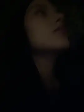 the queen of street online show from 02/07/26, 04:09