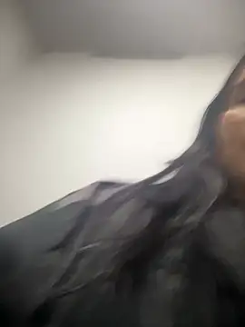 the queen of street online show from 02/22/26, 06:31