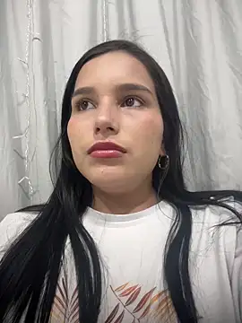 the queen of street online show from 02/25/26, 02:23