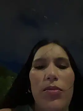 the queen of street online show from 06/19/26, 11:42