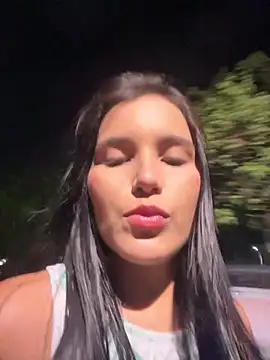 the queen of street online show from 03/04/26, 02:41