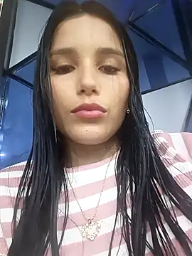 the queen of street online show from 12/21/25, 02:46