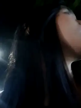 the queen of street online show from 11/07/25, 02:05