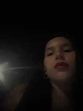 the queen of street online show from 02/05/26, 05:14