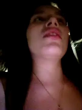 Snapshot of the_queen_of_street chatting on 09/16/25, 03:18 the queen of street online show from 09/16/25, 03:18