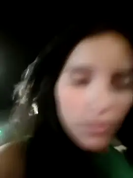 Snapshot of the_queen_of_street chatting on 09/24/25, 03:35 the queen of street online show from 09/24/25, 03:35