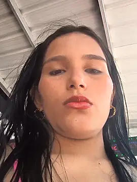 the queen of street online show from 02/21/26, 06:10