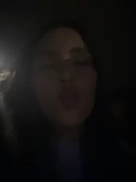 the queen of street online show from 02/08/26, 04:10