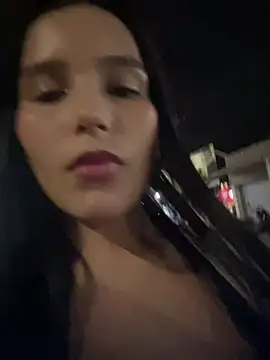 the queen of street online show from 02/10/26, 02:10