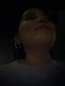 the queen of street online show from 03/08/26, 03:32