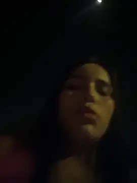 the queen of street online show from 02/28/26, 02:00