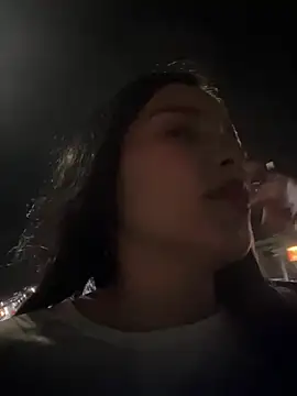 the queen of street online show from 03/05/26, 02:52