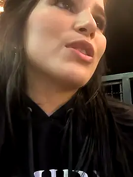 the queen of street online show from 03/20/26, 03:18