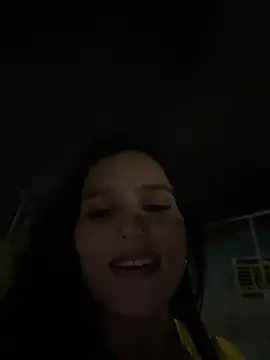 the queen of street online show from 06/17/26, 11:58