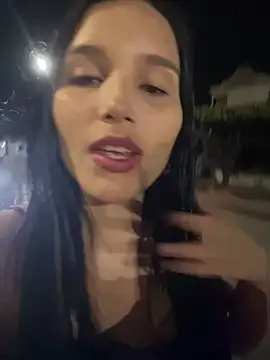 the queen of street online show from 04/10/26, 03:46