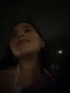 the queen of street online show from 03/06/26, 02:50