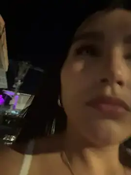 Snapshot of the_queen_of_street chatting on 07/08/26, 12:03 the queen of street online show from 07/08/26, 12:03