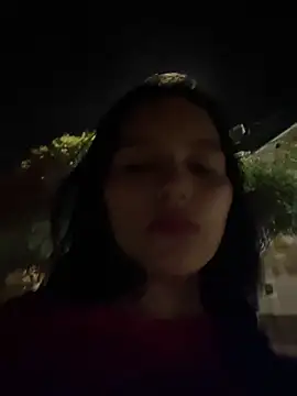 the queen of street online show from 04/11/26, 03:25