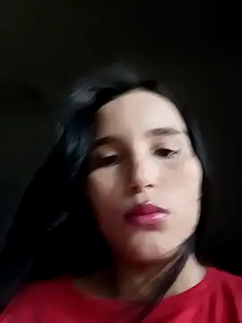 the queen of street online show from 11/10/25, 12:59