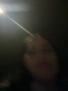 the queen of street online show from 02/12/26, 03:28