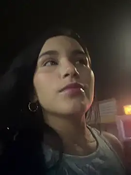 the queen of street online show from 03/12/26, 03:01