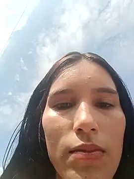 the queen of street online show from 11/16/25, 06:45