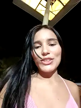 the queen of street online show from 10/22/25, 04:34