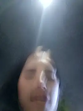 the queen of street online show from 01/10/26, 02:40