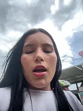 the queen of street online show from 02/20/26, 06:32