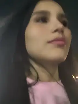 the queen of street online show from 03/27/26, 03:37