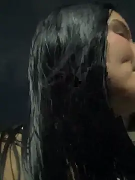 the queen of street online show from 04/02/26, 03:13