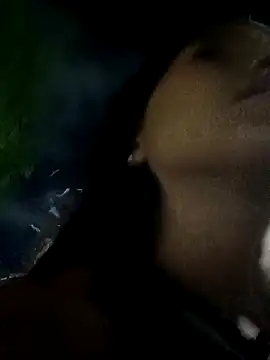 the queen of street online show from 11/11/25, 03:01