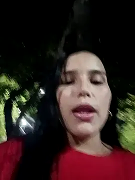 the queen of street online show from 01/17/26, 02:15