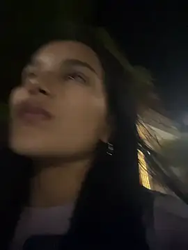 the queen of street online show from 02/04/26, 04:40