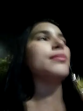 the queen of street online show from 10/23/25, 05:06