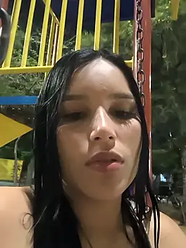 the queen of street online show from 03/30/26, 03:08