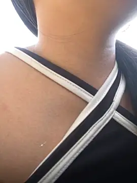 the queen of street online show from 02/23/26, 06:41