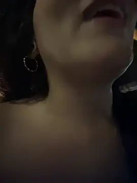 the queen of street online show from 03/01/26, 02:33