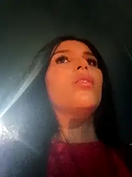 the queen of street online show from 01/07/26, 03:00