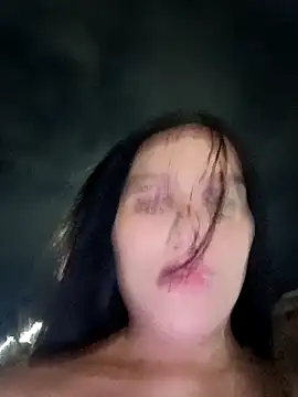 the queen of street online show from 11/16/25, 01:54