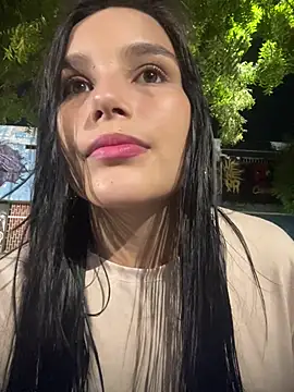 the queen of street online show from 03/13/26, 02:49