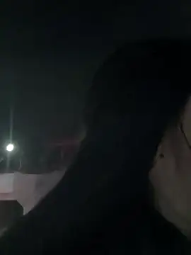 the queen of street online show from 04/05/26, 02:51