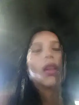 the queen of street online show from 01/13/26, 02:04