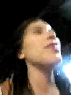 Snapshot of the_queen_of_street chatting on 10/10/25, 12:55 the queen of street online show from 10/10/25, 12:55