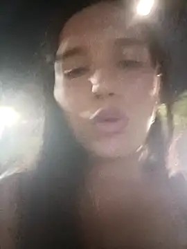 the queen of street online show from 11/13/25, 02:59