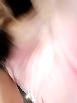 the queen of street online show from 11/19/25, 02:33