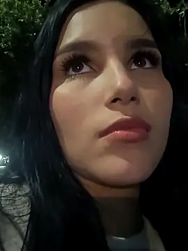 the queen of street online show from 03/21/26, 03:08