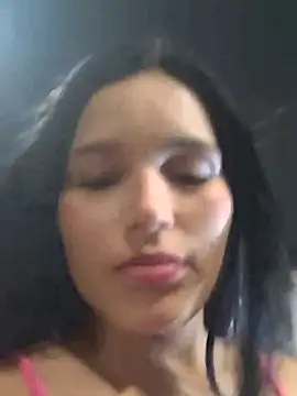 the queen of street online show from 04/01/26, 02:35