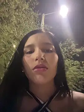 the queen of street online show from 04/18/26, 03:20