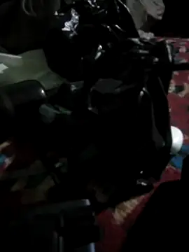 Devilfucker72 online show from 03/20/26, 02:29